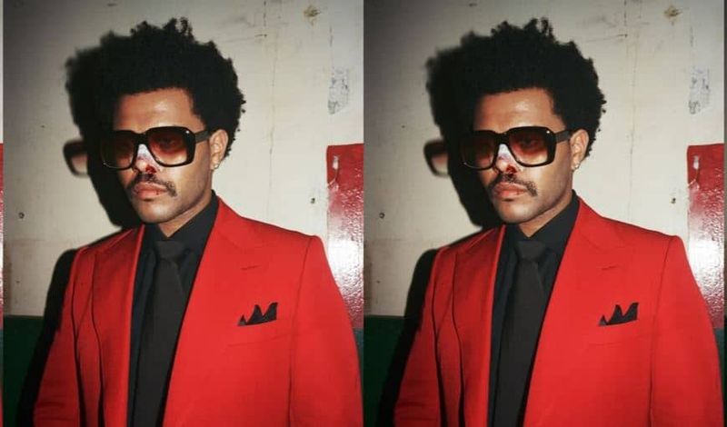 The Weeknd kondigt 'After Hours'-album aan: tracklijst, hoes, recensie en releasedatum