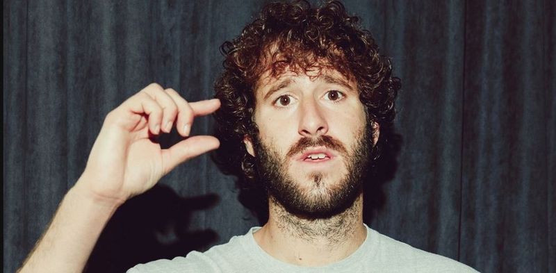 lil dicky beste top 5 nummers