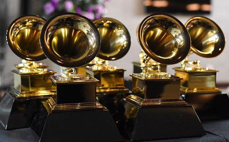 Volledige lijst met Grammy Awards-nominaties voor 2021