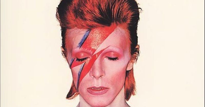 David Bowie - Starman: recensie en betekenis van songteksten