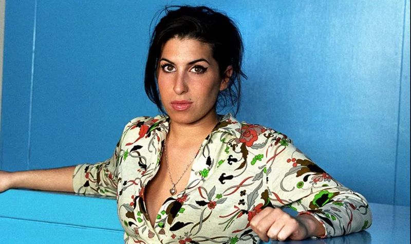Amy Winehouse Rehab betekent waargebeurd verhaal