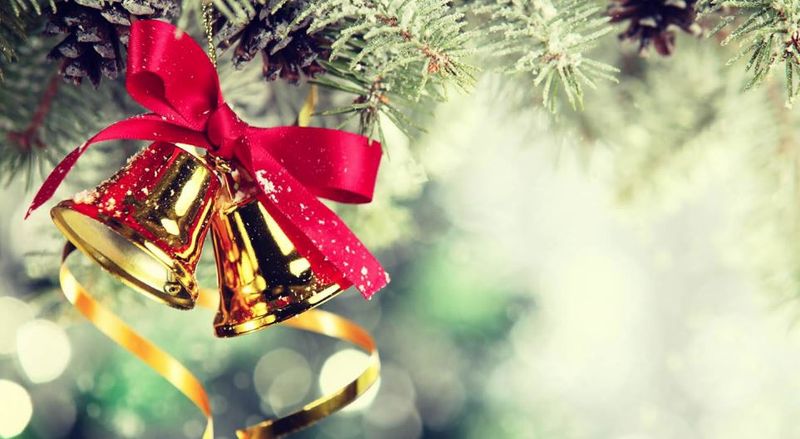 Jingle Bells: Stream, tekst en betekenis van de kerstklassieker