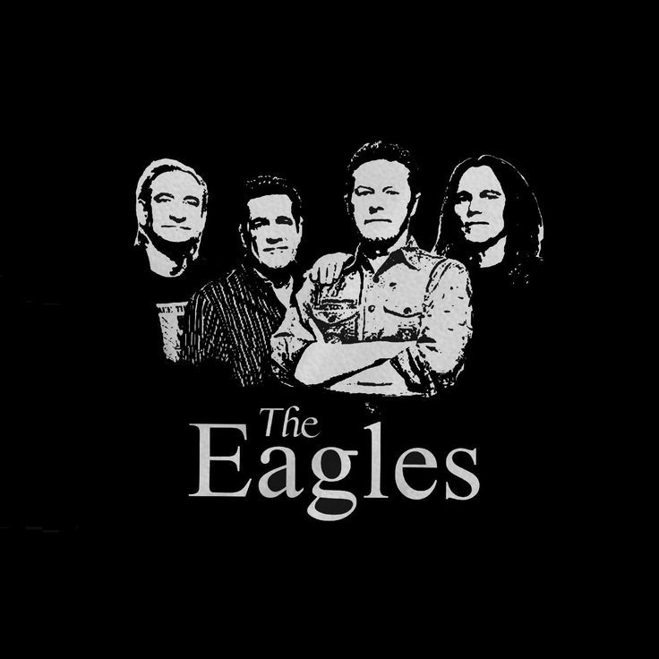 the eagles hotel california songtekst recensie en song betekenis Don Henley, Glenn Frey, Don Felder, Joe Walsh en Randy Meisner