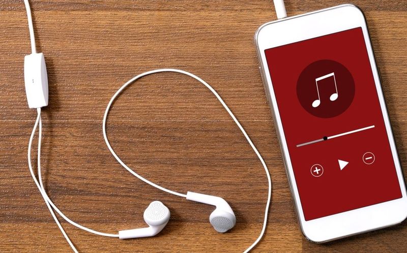 Muziek veilig downloaden: alles wat u moet weten