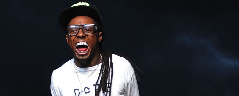 Vermeende tracklist van 'Tha Carter V' van Lil Wayne lekt online ondanks geruchten over albumrelease
