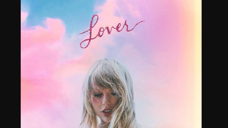 Taylor Swift's Afterglow: songtekstenoverzicht en betekenis