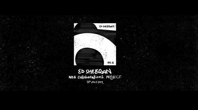 Ed Sheeran & Khalid's 'Beautiful People' - Tekstoverzicht en betekenis