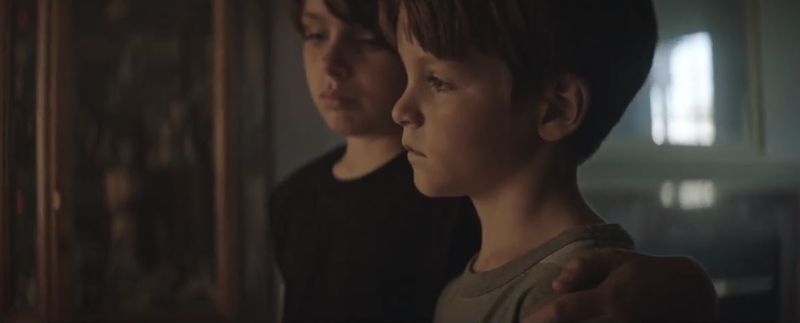 Twenty One Pilots' nieuwe muziekvideo 'My Blood': een verhaal over broederlijke liefde