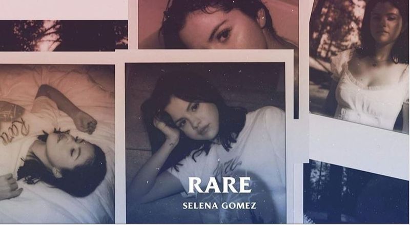 Selena Gomez - Mensen die je kent | Tekstoverzicht en songbetekenis