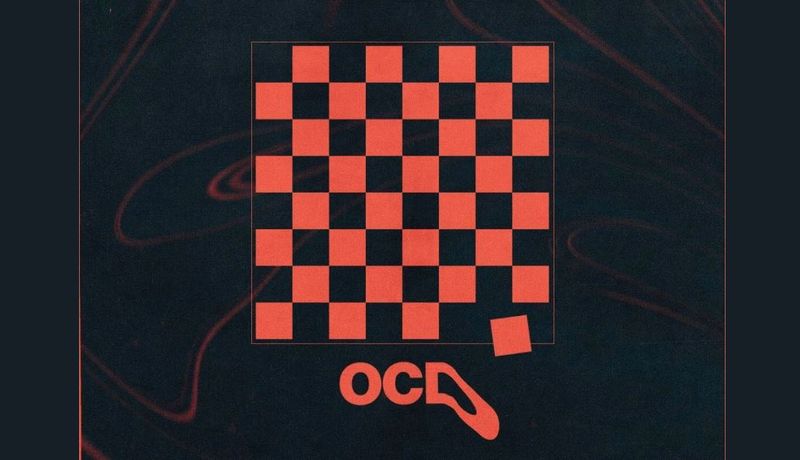 Logic - OCD ft. Dwn2earth: recensie van songteksten en betekenis van liedjes