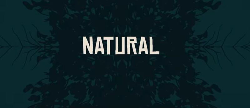 Imagine Dragons Premier keiharde 'Natural' single (tekstrecensie en songbetekenis)
