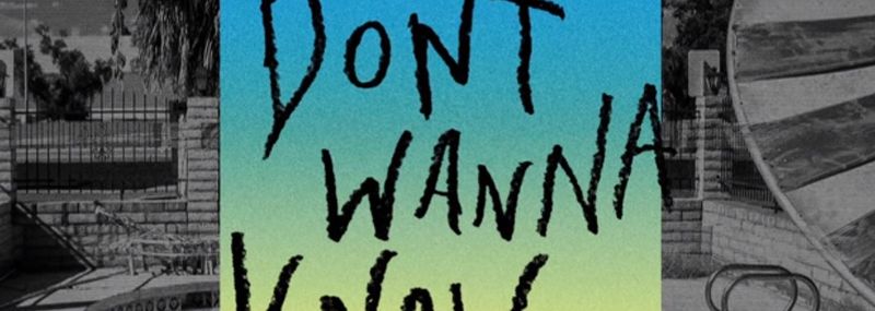 Maroon 5 en Kendrick Lamar brengen nieuwe single 'Don't Wanna Know' uit