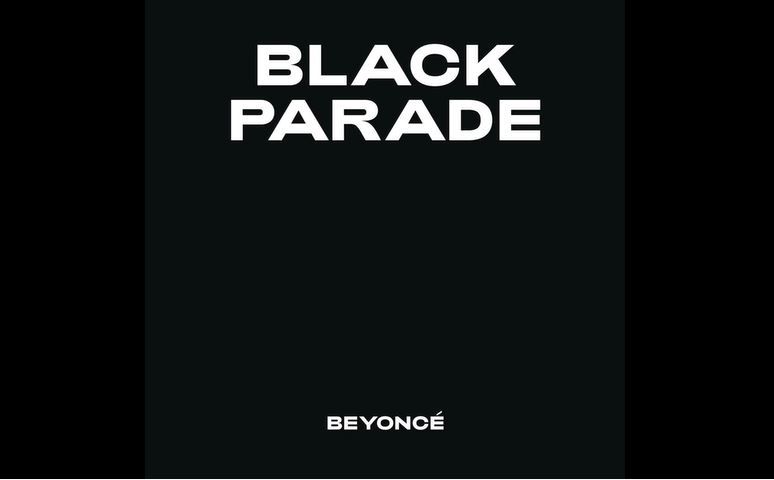Beyoncé's 'Black Parade' - Betekenis van songteksten en recensie van liedjes